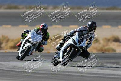 media/Oct-21-2024-Moto Forza (Mon) [[0d67646773]]/B Group/Session 2 (Turn 14)/